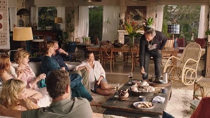 Palm Beach 2019 BDRip XviD AC3-EVO