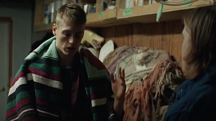 Paint 2020 HDRip XviD AC3-EVO