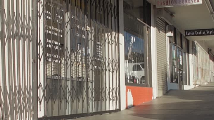 Paradox Lost 2021 HDRip XviD AC3-EVO