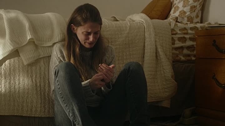 Parallel Chords 2019 HDRip XviD AC3-EVO