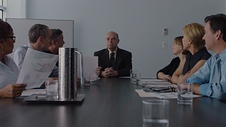 Parallel 2021 BRRip XviD AC3-EVO