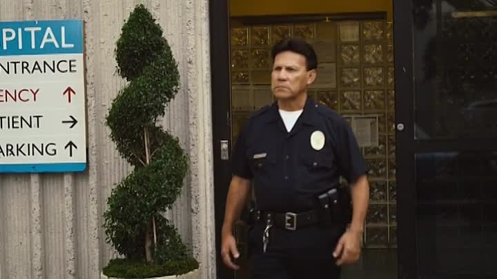 Payback 2021 HDRip XviD AC3-EVO