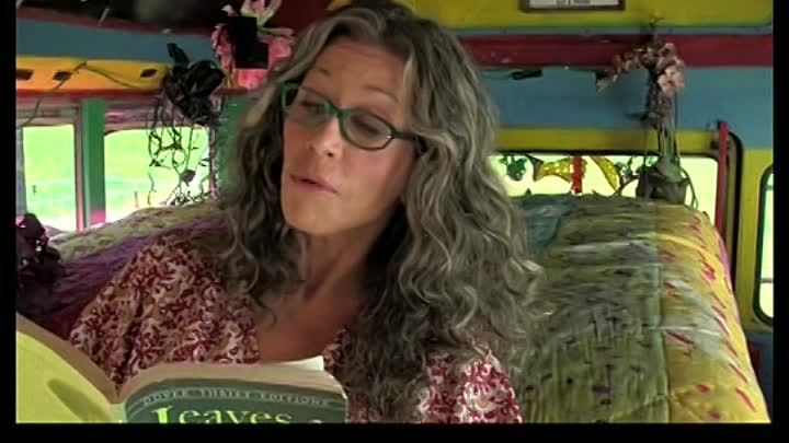 ⁣Peace Love and Misunderstanding 2011 HDRip AC3 XViD-N0GRP