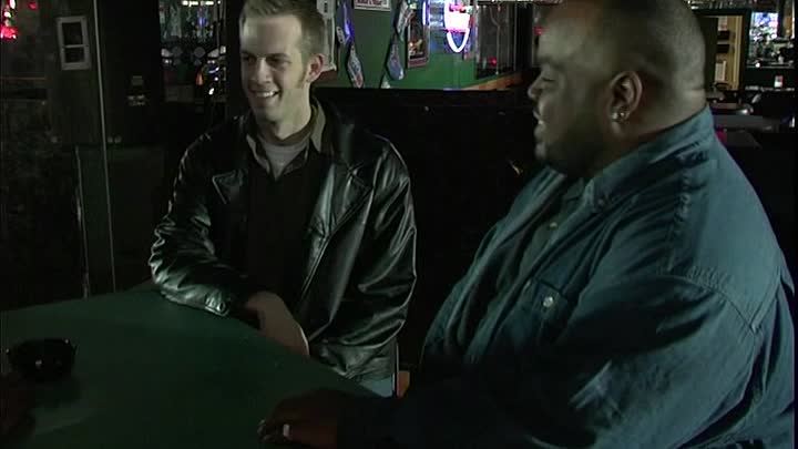 ⁣Past Death 2020 HDRip XviD AC3-EVO