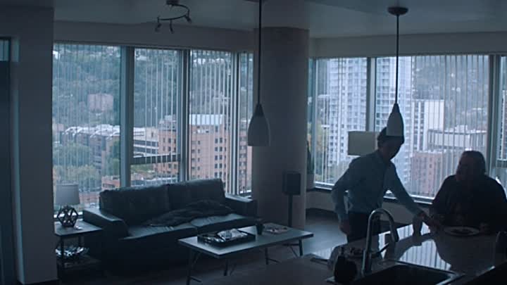 Pig 2021 BRRip XviD AC3-EVO