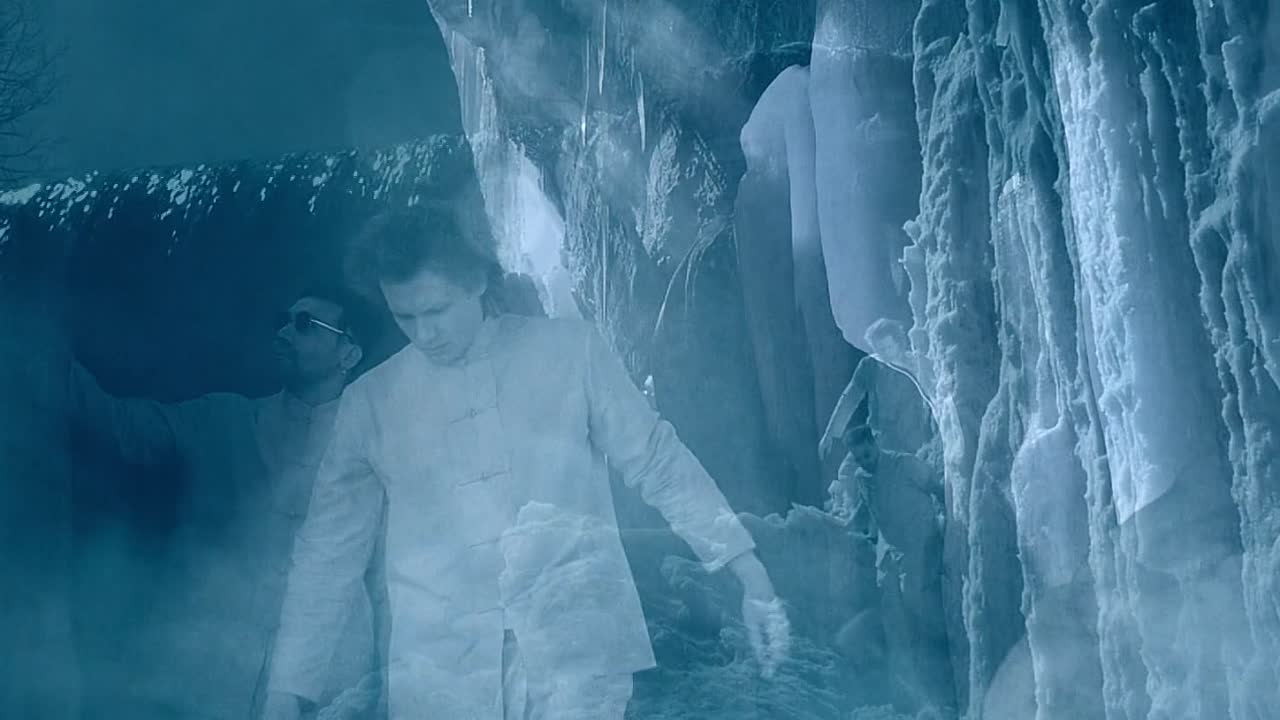 Going In 2023 1080p WEBRip x264 AAC-