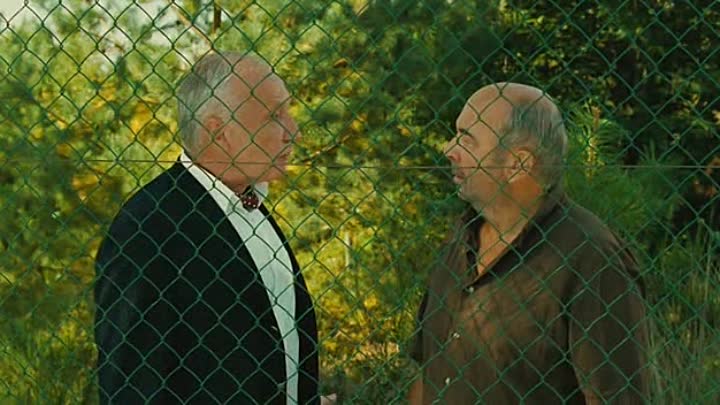 Un Jour Mon Pere Viendra 2012 FRENCH DVDRiP XviD-BLOODYMARY