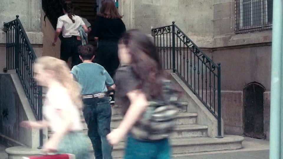 Le Consentement 2023 FRENCH 720p WEB-DL H264-Slay3R