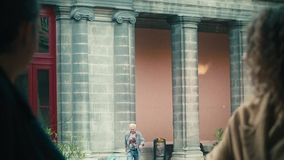 Ultimate Chabite 2023 FRENCH 720p WEB H264-FW