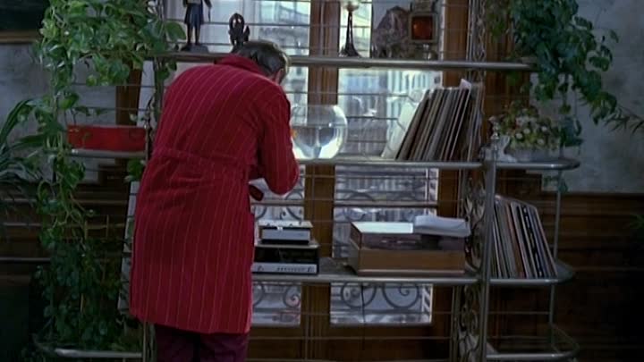 ⁣1981 - Ca va faire mal