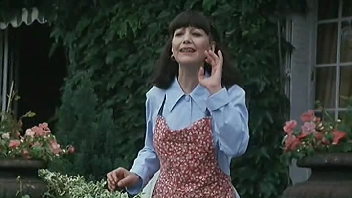 ⁣1981 - La Revanche - Pierre Lary-Annie Girardot, Victor Lanoux, Claude Rich