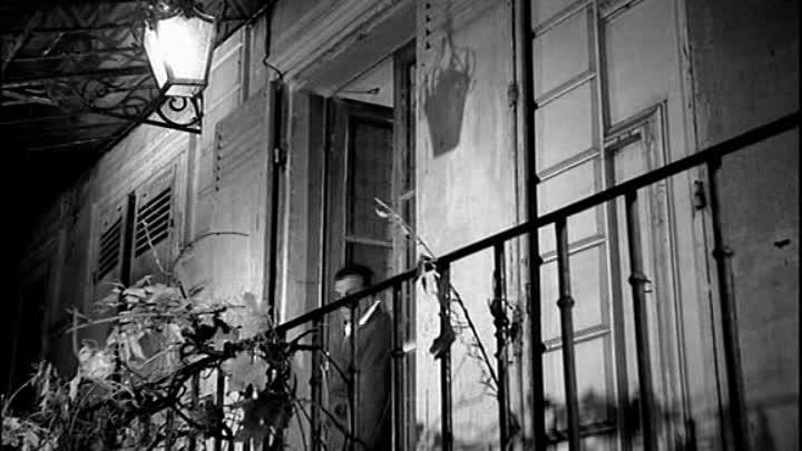 Les Tontons Flingueurs French Dvdrip DivX