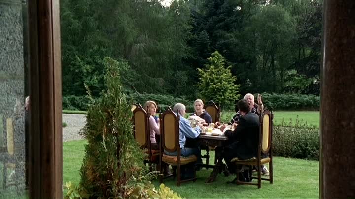 Monarch of The Glen -S06E07