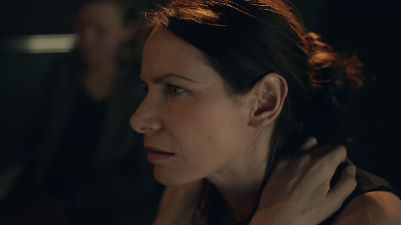 S05E02 -To Burn In Every Drop Of Blood