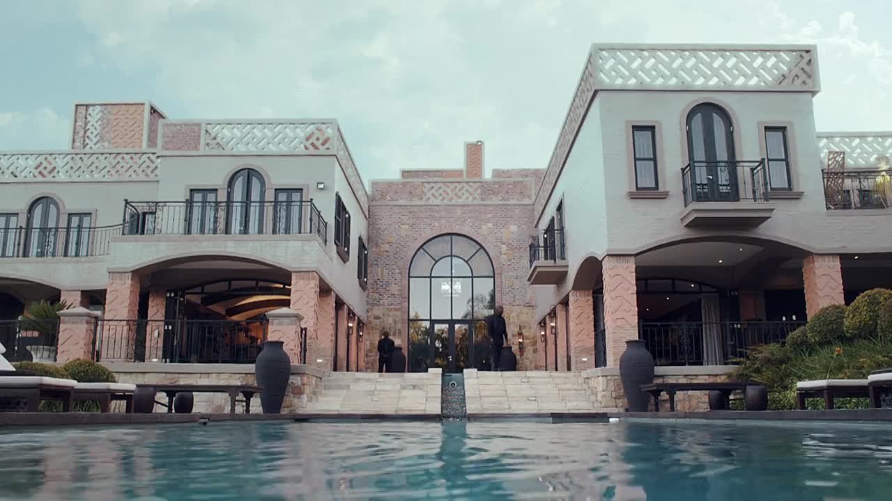 Noughts And Crosses S01E04