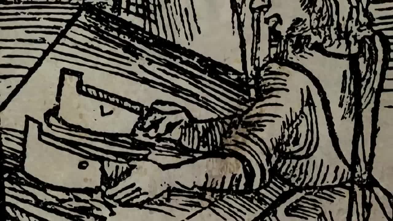 The Evolution of British Society over The Centuries