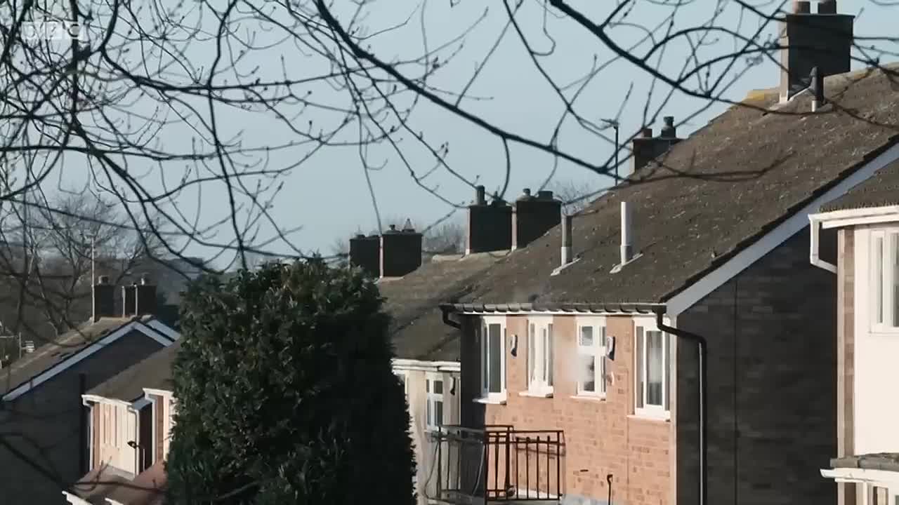 I Survived_ The Case of Alex Skeel and his abusive girlfriend (FULL HD)