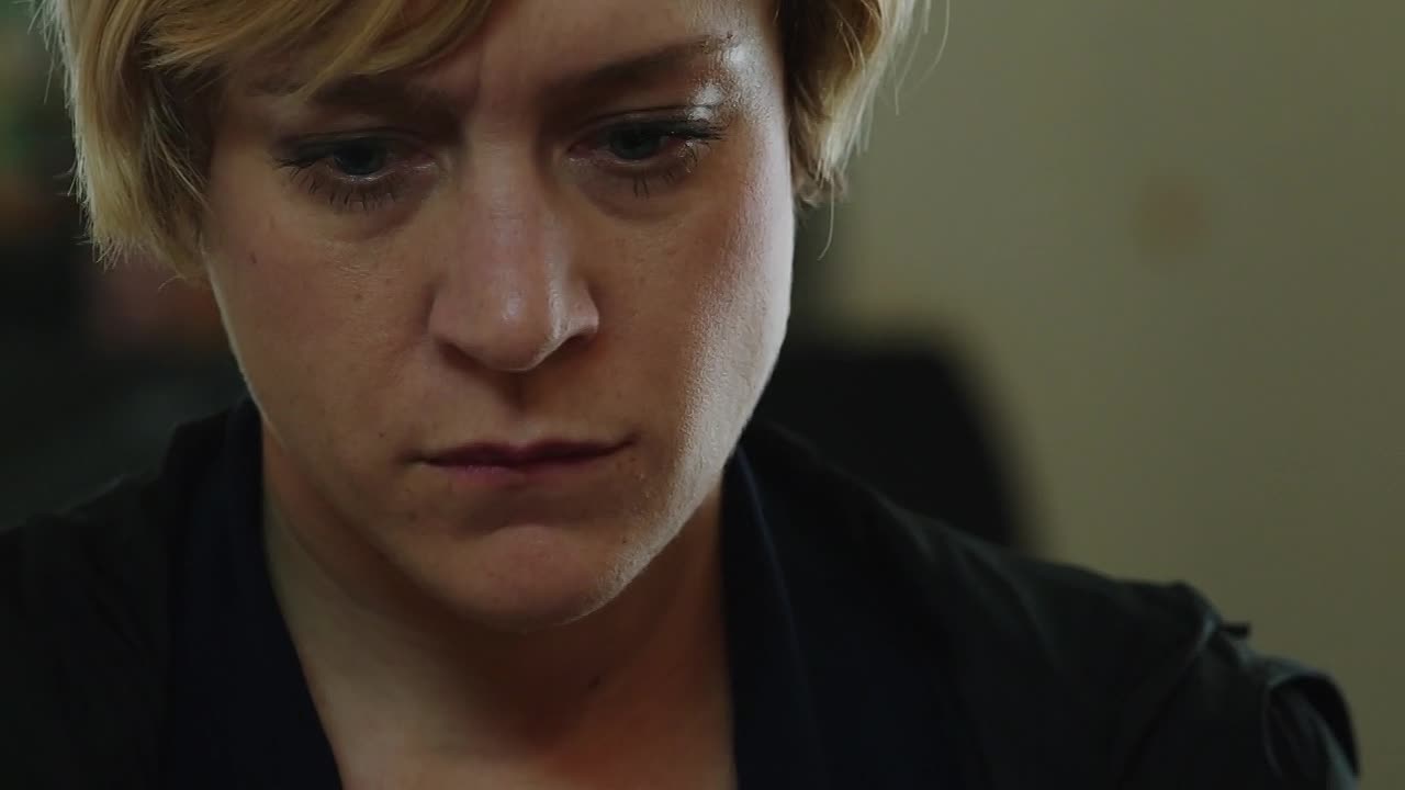 Those Who Kill (US) S01E01 Pilot