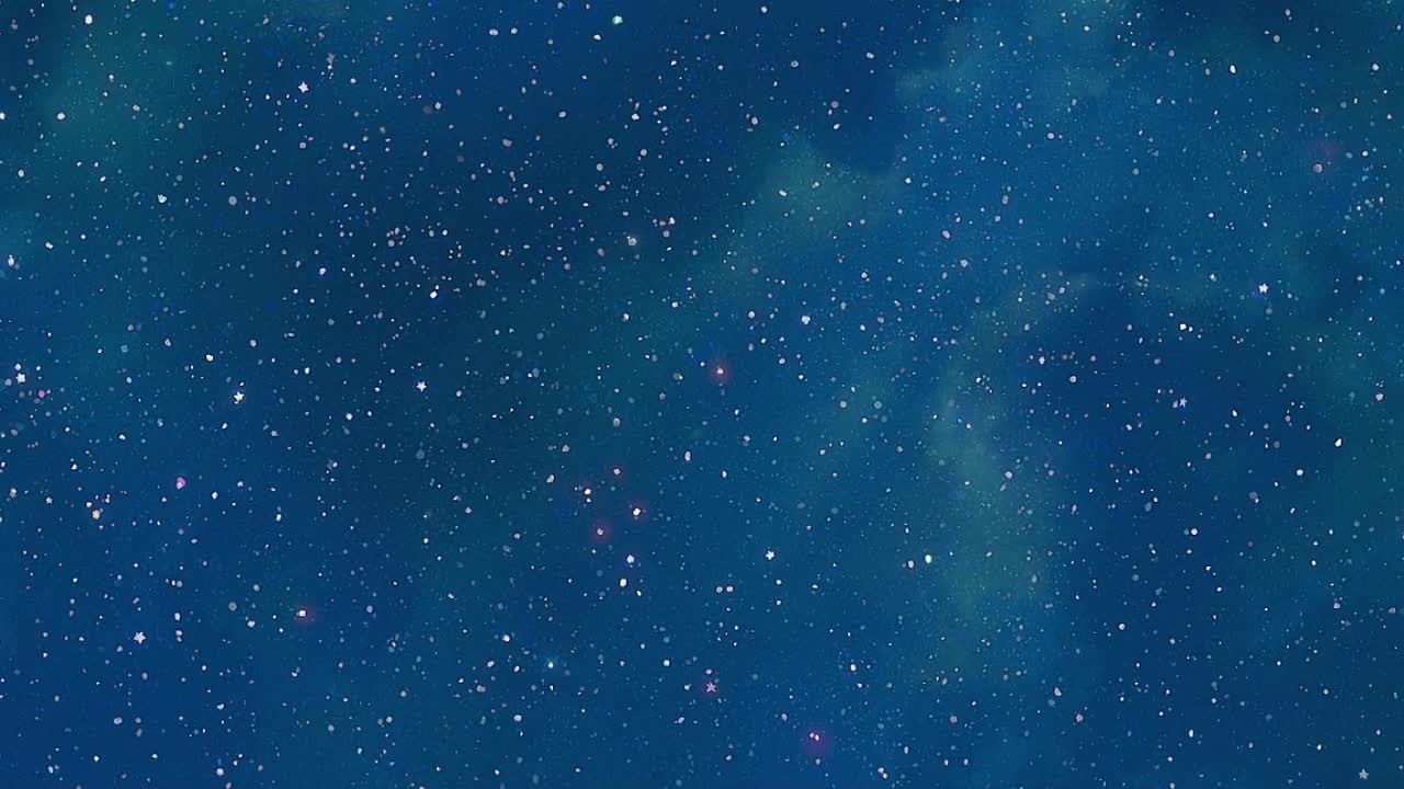 Orion And The Dark 2024 1080p WEBRip x264 AAC5 1-