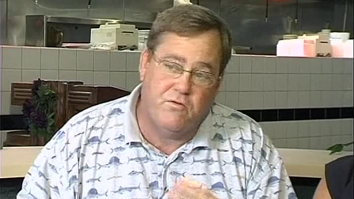 ⁣America Freedom To Fascism 2006 480p DVDRip x264 AAC-