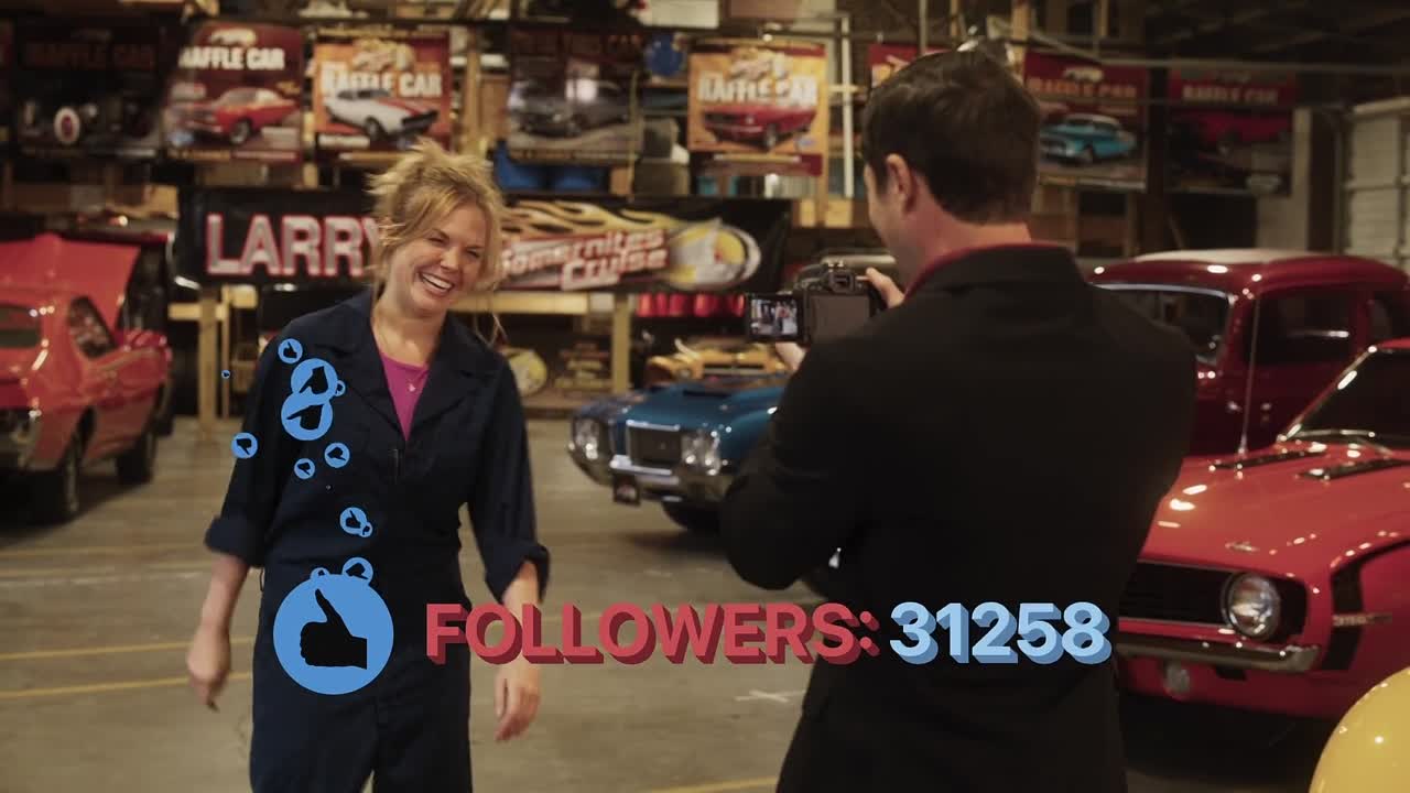 ⁣Loves Fast Lane 2023 1080p WEBRip x264 AAC5 1-