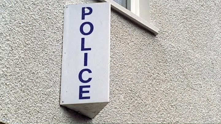 Monarch of The Glen -S06E09