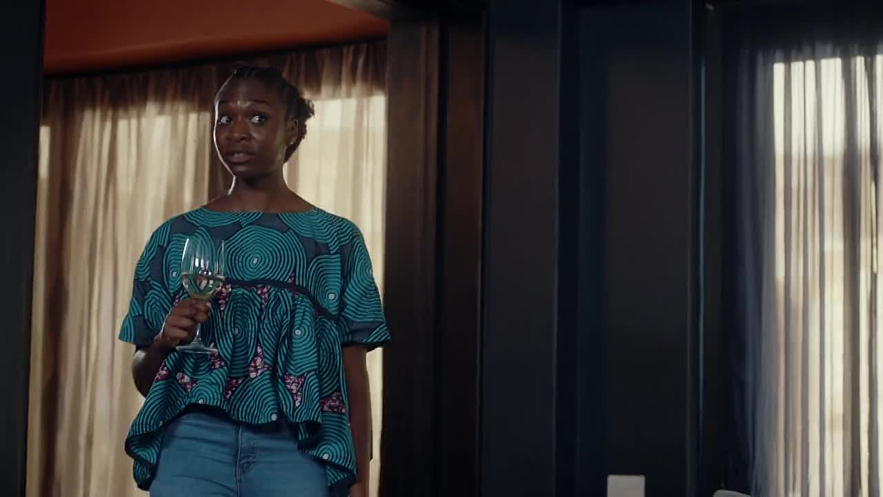 Noughts And Crosses S01E06