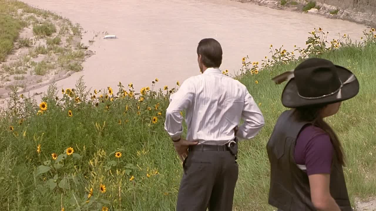 Thunderheart 1992 1080p WEBRip x264 AAC-