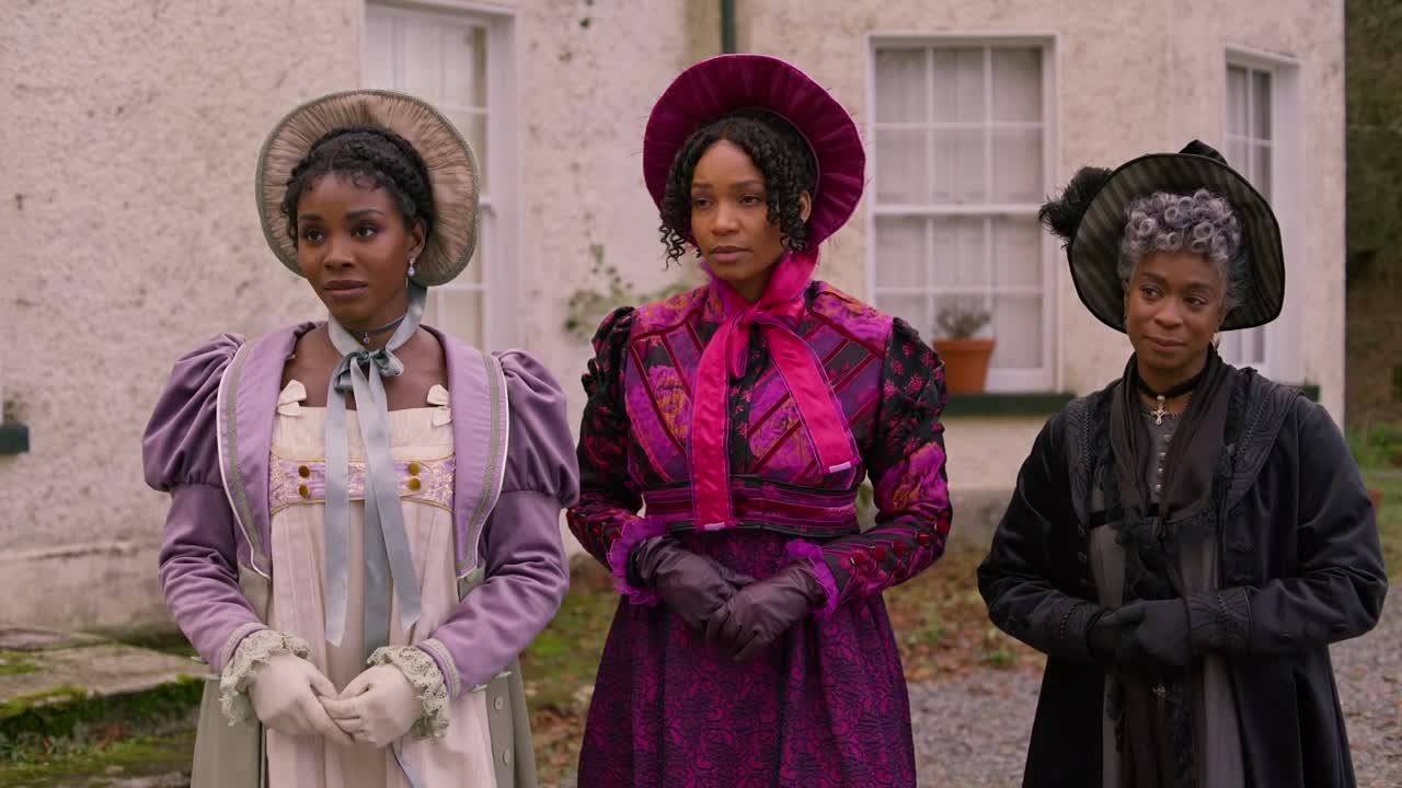 Sense Sensibility 2024 1080p WEBRip x264 AAC5 1-