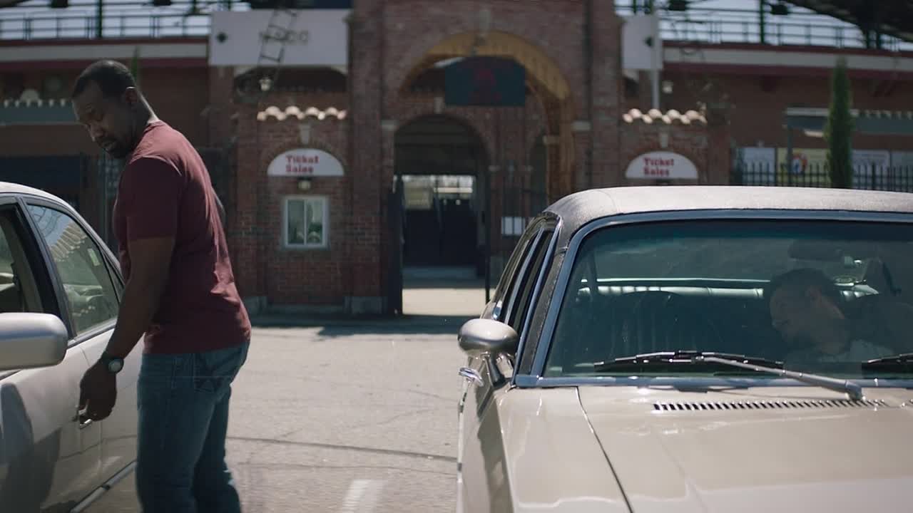 Undefiled 2024 1080p WEBRip x264 AAC-