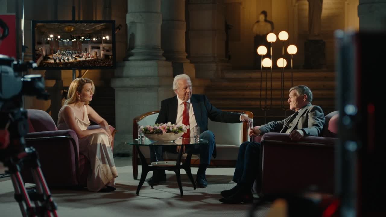 The Chapel 2023 MULTI HC ENG SUBS 1080p WEBRip x264 AAC5 1-