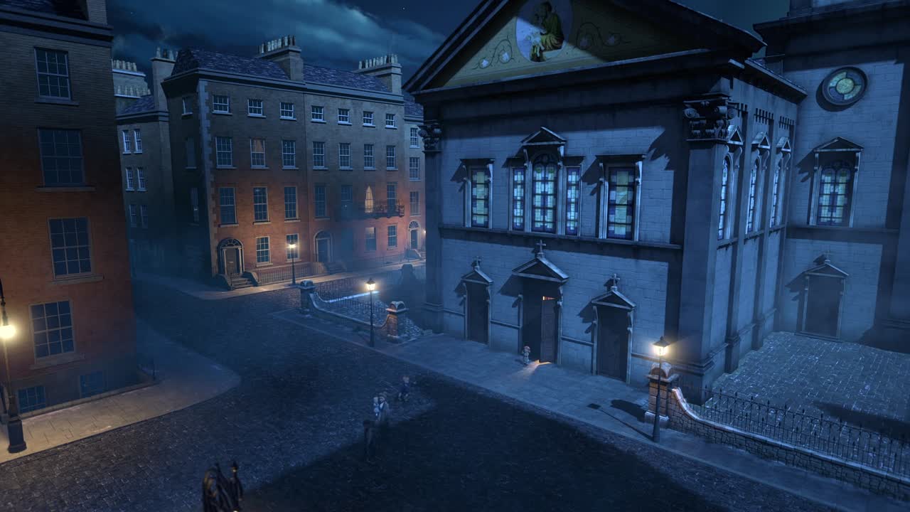 Angelas Christmas 2017 1080p WEBRip x264 AAC5 1-