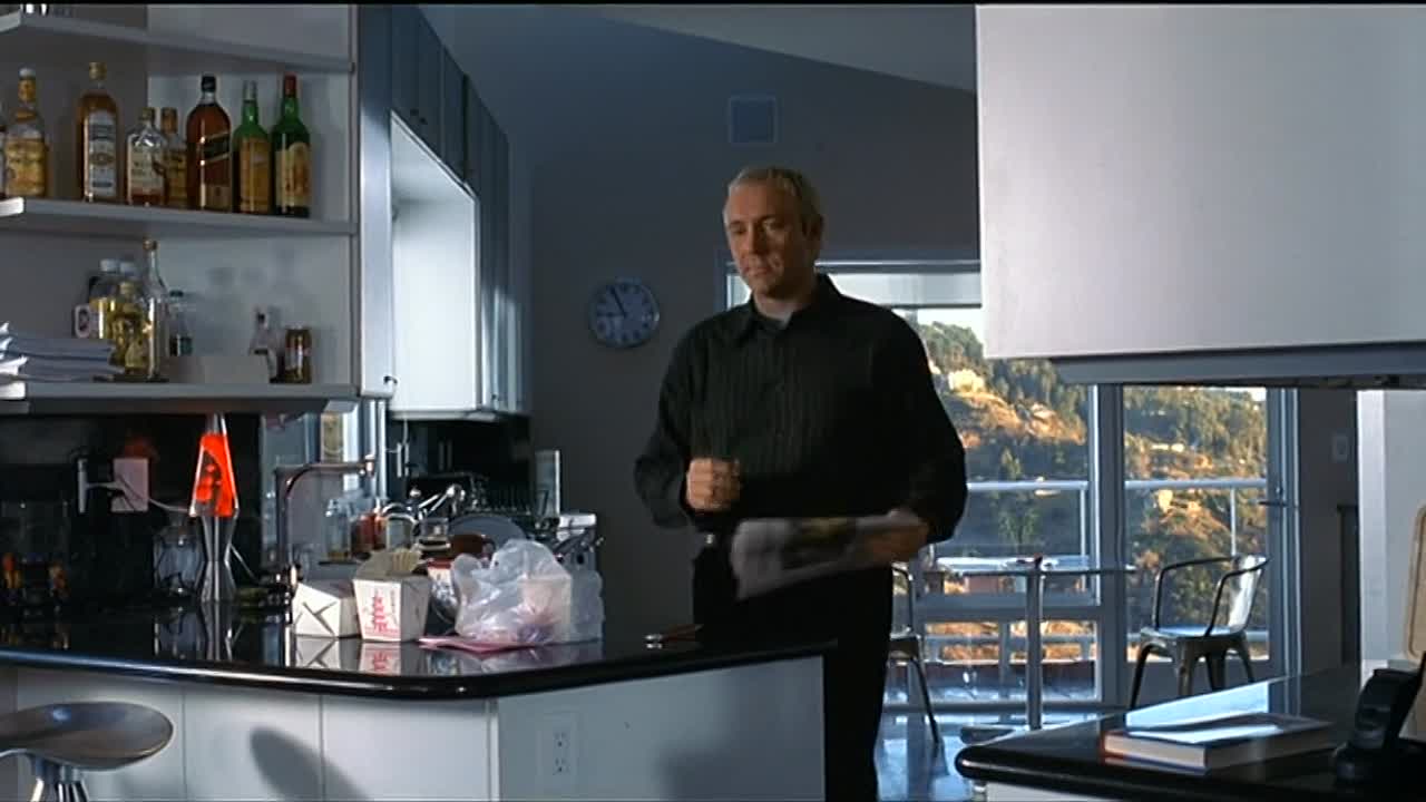 Hurlyburly 1998 720p WEBRip x264 AAC-