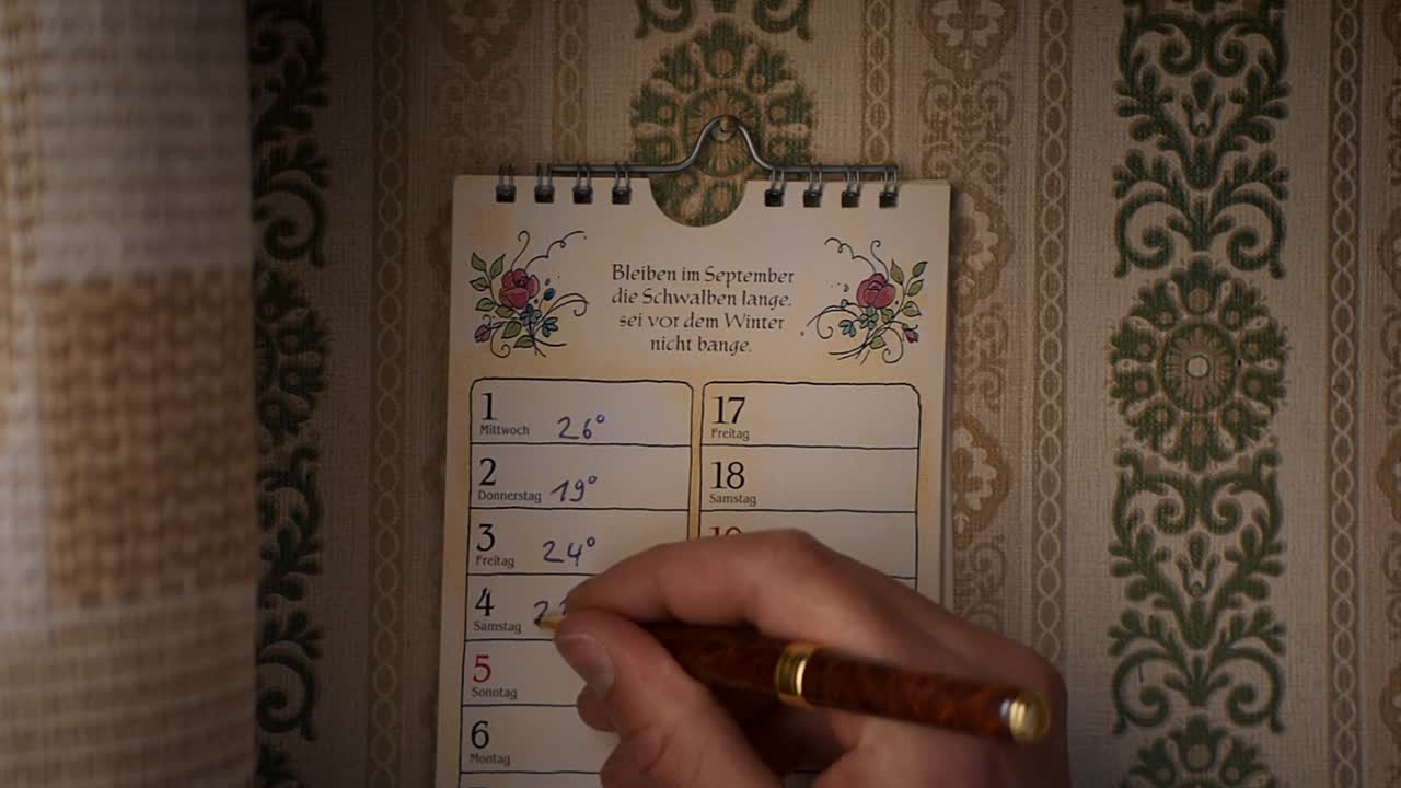 Sterne Unter Der Stadt 2023 GERMAN 1080p WEBRip x264 AAC5 1-