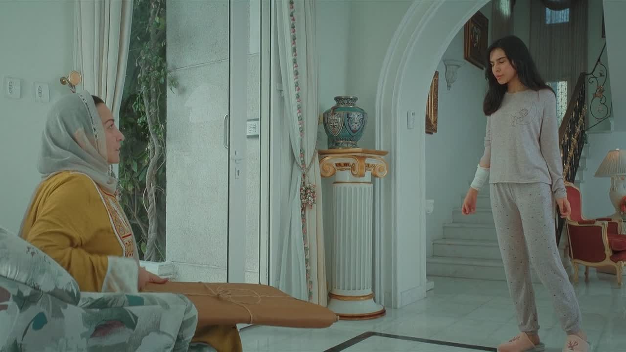 From The Ashes 2024 ARABIC HC ENG SUBS 1080p WEBRip x264 AAC5 1-