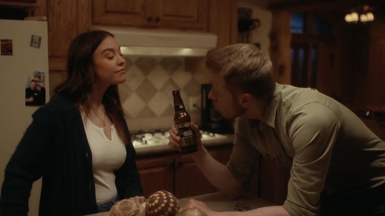 Laced 2023 1080p WEBRip x264 AAC5 1-