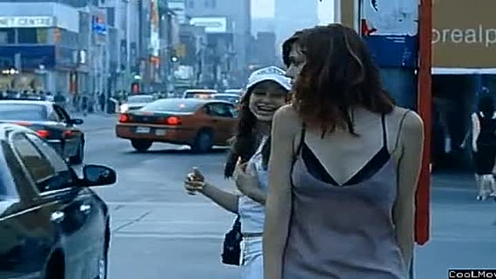 Lie With Me 2005 UNCENSORED BRRip XviD AAC-rDX