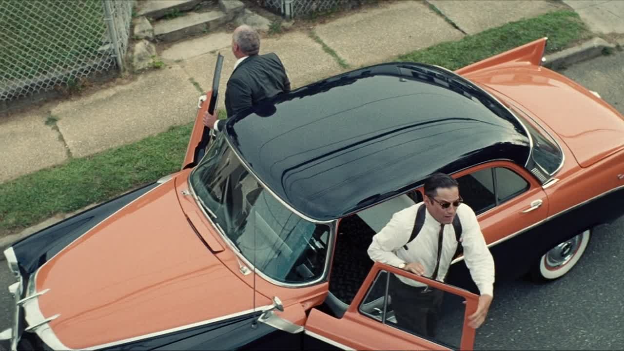 Mirandas Victim 2023 1080p BluRay x264 AAC5 1-