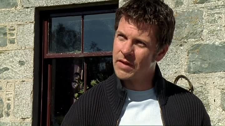 Monarch of The Glen -S06E10