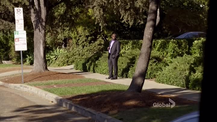 Rake (2014) S01E02 -A Close Shave