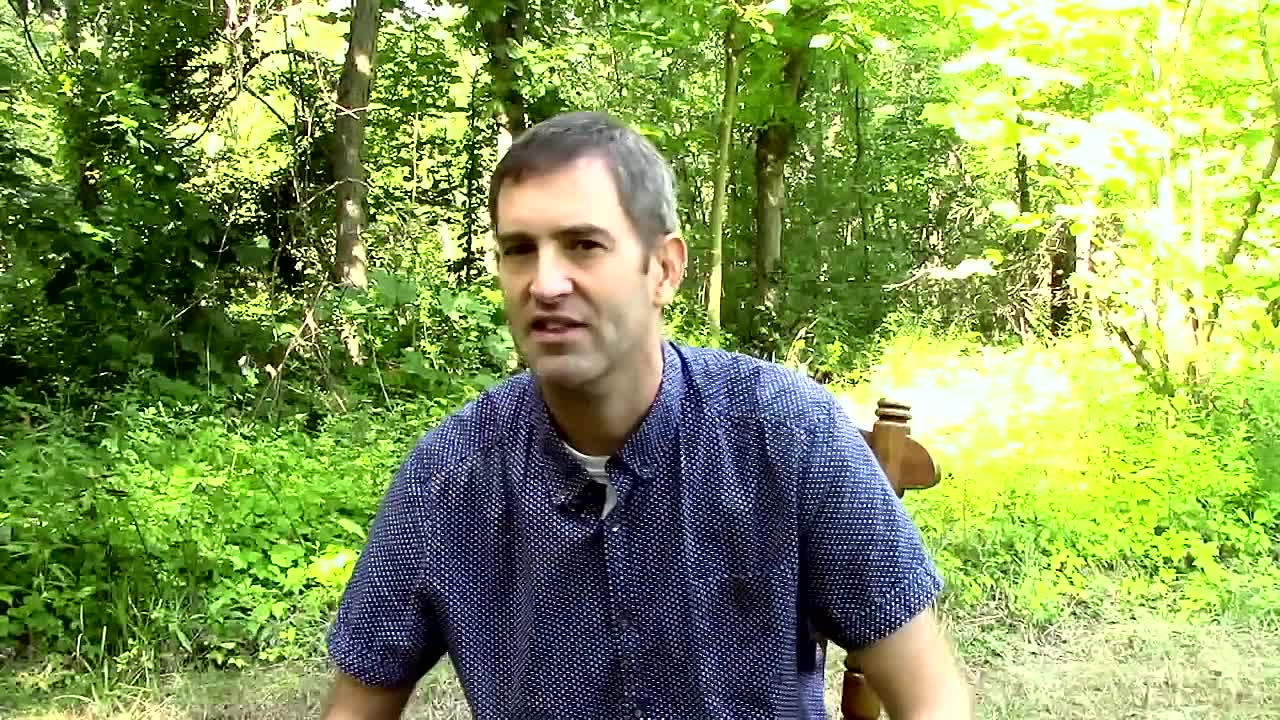 The Two Things That Deeply Psychologically Change a Person — Analysis by a Former Therapist