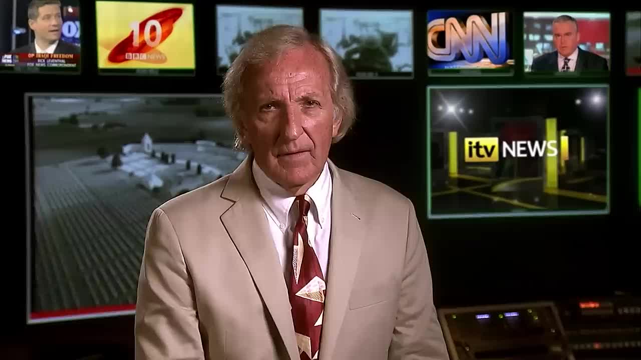 ⁣How The Government Manipulates Facts