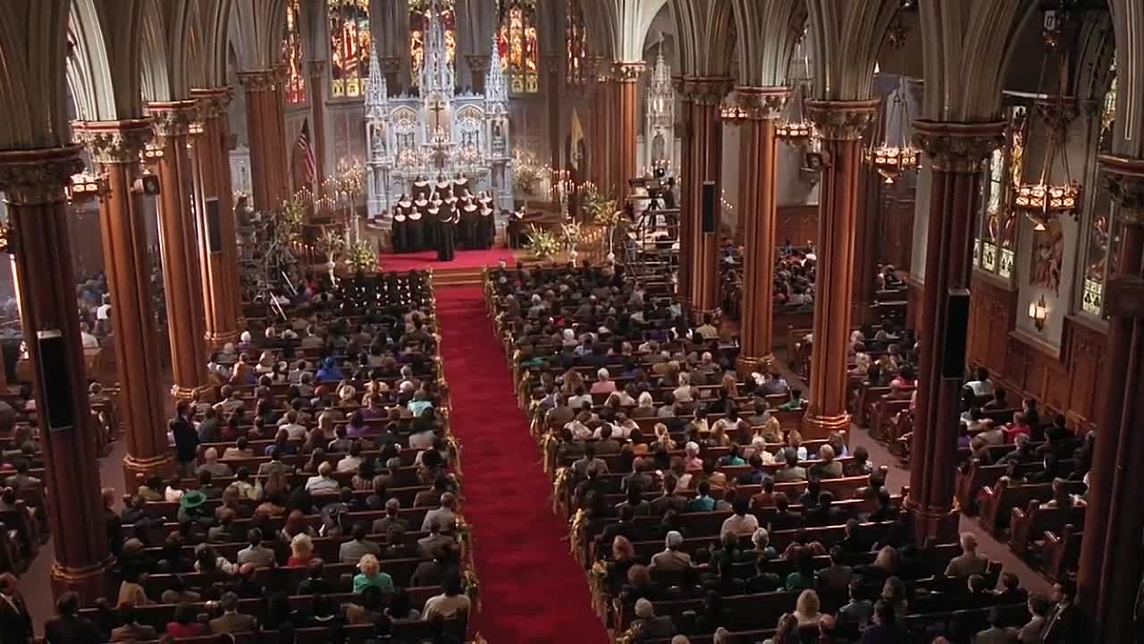 Sister Act -1992.720p