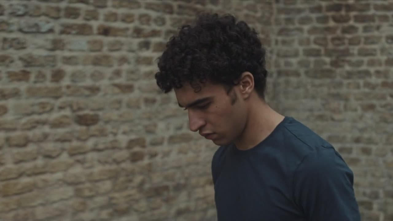 Le Paradis 2023 FRENCH REPACK 1080p WEBRip x264 AAC-