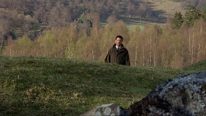 Monarch of The Glen -S07E02