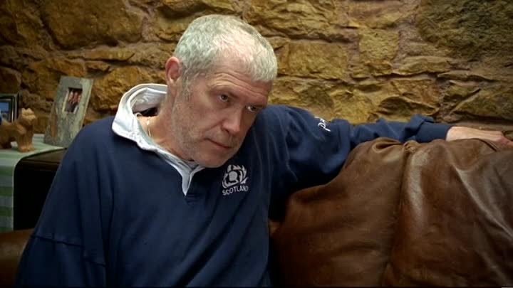 Monarch of The Glen -S07E03