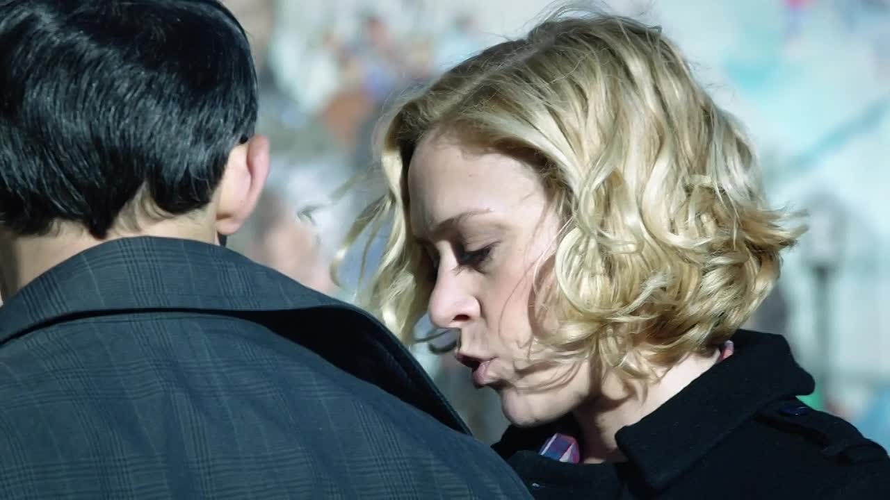 Those Who Kill (US) S01E08 Insomnia