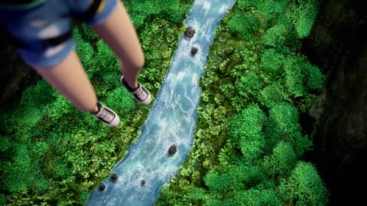 ⁣Barbie et ses soeurs a la recherche des chiots 2016 FRENCH BDRip XviD ACOOL