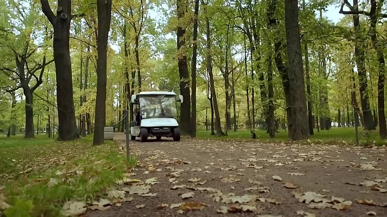 The Splendour and Misery of the Last Tsarinas