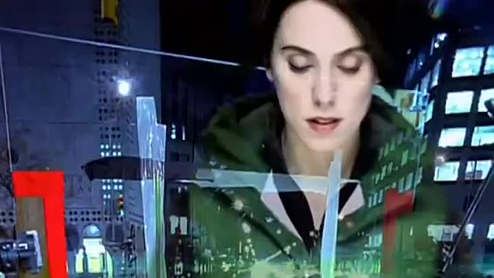 ⁣The Spice Girls - Viva Forever (2012)